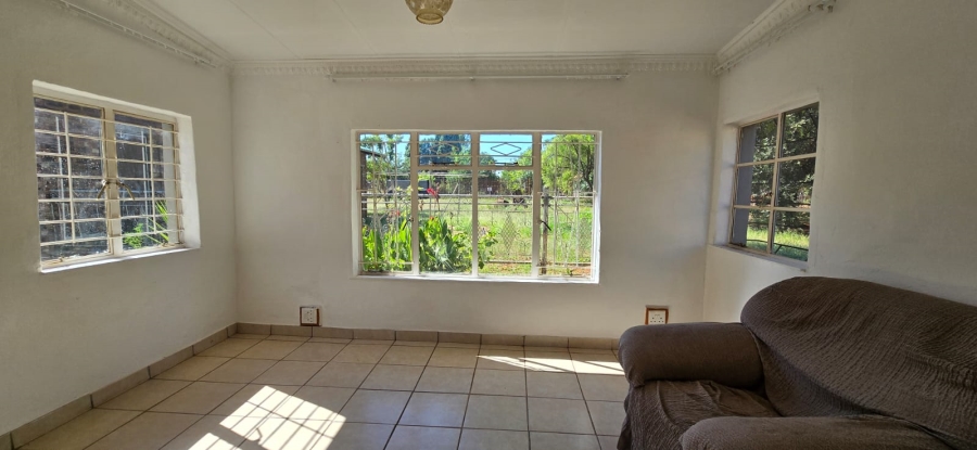 3 Bedroom Property for Sale in Orkney North West